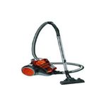 BS 9027 CB ECO SPIN ASPIRATEUR au meilleur prix au Maroc