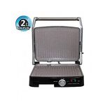 ASTERIA CERAMIC  STONE GRILL au meilleur prix au Maroc