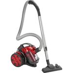 ASPIRATEUR CYCLON TWIN DE SPIN au meilleur prix au Maroc