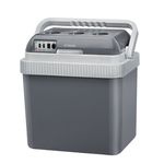 BOMANN KB 9486 REFRIGERATEUR PORTABLE GOUFRERE 58 W CLASSE ENERGETIQUE A PLUS au meilleur prix au Maroc