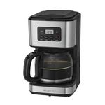 CAFETIERE au meilleur prix au Maroc