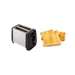 TOASTER ROYALTY LINE au meilleur prix au Maroc