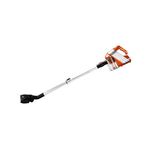 ASPIRATEUR A MAIN au meilleur prix au Maroc