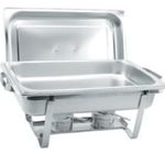 CHAUFFE PLAT PROFESSIONNEL au meilleur prix au Maroc