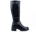 Bottes Frankie au meilleur prix au Maroc