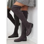 Bottes cuissardes Whitney au meilleur prix au Maroc