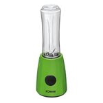 SM 386 CB SMOOTHIE MAKER GRUN au meilleur prix au Maroc