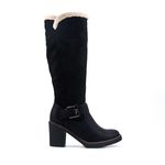 Bottes Celia au meilleur prix au Maroc