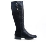 Bottes Rhea au meilleur prix au Maroc