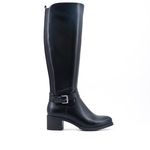 Bottes Cara au meilleur prix au Maroc