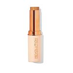 Makeup Revolution Fast Base Stick Foundation F12 au meilleur prix au Maroc