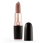Revolution Makeup Revolution Iconic Matte Revolution Lipstick Chauffeur au meilleur prix au Maroc