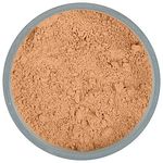 Miss Europe Poudre Libre N°003 Foncé au meilleur prix au Maroc