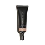 Revolution Revolution Pro Full Cover Camouflage Concealer - C4 au meilleur prix au Maroc
