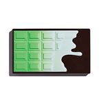 I Heart Mint Mini Chocolate Palette au meilleur prix au Maroc