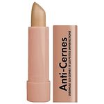 Miss Europe Anticernes N°002 Foncé au meilleur prix au Maroc