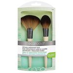 ECOTOOLS Define & Highlight Duo au meilleur prix au Maroc