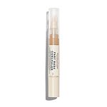Revolution Makeup Revolution Fast Base Concealer C11 au meilleur prix au Maroc