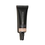 Revolution Revolution Pro Full Cover Camouflage Concealer - C6 au meilleur prix au Maroc