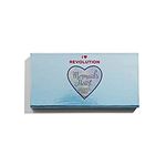 I Heart Mermaid's Heart Palette au meilleur prix au Maroc