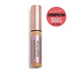 Revolution Makeup Revolution Conceal & Define Supersize Concealer C11 au meilleur prix au Maroc
