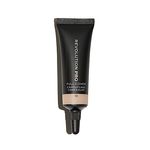 Revolution Revolution Pro Full Cover Camouflage Concealer - C2 au meilleur prix au Maroc