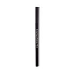 Revolution Revolution Pro Microblading Precision Eyebrow Pencil Medium Brown au meilleur prix au Maroc
