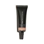 Revolution Revolution Pro Full Cover Camouflage Concealer - C9 au meilleur prix au Maroc
