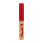 W7 Catwalk Concealer Light au meilleur prix au Maroc