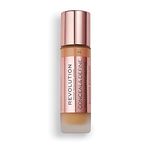 Revolution Makeup Revolution Conceal & Define Foundation F11 au meilleur prix au Maroc