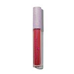 I Heart Metallic Unicorn Lips Immortal au meilleur prix au Maroc
