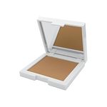 W7 Life's A Beach - Matte Bronzing Powder Beach Please au meilleur prix au Maroc