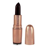 Revolution Makeup Revolution Rose Gold Diamond Life au meilleur prix au Maroc