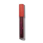 I Heart Metallic Dragon Lips Faraway Flames au meilleur prix au Maroc