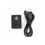 Micro GSM Espion au meilleur prix au Maroc