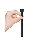 Mini Caméra Nuit Vision 1080 p Sans Fil WiFi IP au meilleur prix au Maroc