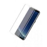 Verre de protection incassable samsung galaxy S8 au meilleur prix au Maroc