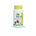 CHARDON-MARIE BIO 90gellules - MGD au meilleur prix au Maroc
