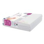 Candide - Matelas Pliant anti-acarien au meilleur prix au Maroc