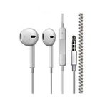 Écouteur ressort applicable à toute la gamme de téléphone mobile intelligente au meilleur prix au Maroc