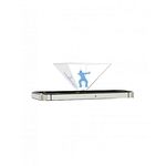 3D SMARTPHONE PROJECTOR (pour touts les smartphone) au meilleur prix au Maroc
