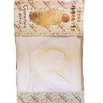 Couverture Emmaillotage pour bébé - uni-sexe au meilleur prix au Maroc