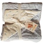 MORA SPAIN, COUVERTURE DE BÉBÉ 110 X 140 CM - GALAXY au meilleur prix au Maroc