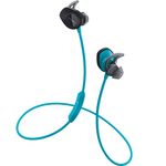 SoundSport WIRELESS HDPHNIE HDPHN AQUA WW au meilleur prix au Maroc