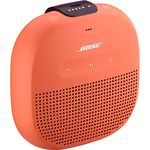 SoundLink Micro BT SPKR Orange au meilleur prix au Maroc