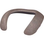 SoundWear companion speaker  cover Purple au meilleur prix au Maroc