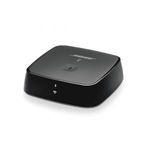 SOUNDTOUCH WRLSS LNK ADPT BLack au meilleur prix au Maroc