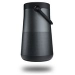 SoundLink Revolve + BLK 230V au meilleur prix au Maroc