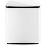 Bass module 700 white au meilleur prix au Maroc