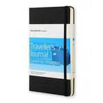 Journal Passion Voyage au meilleur prix au Maroc